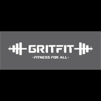 GritFit logo - Similar company to Deegeelite Cables