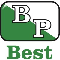 Best Purging Systems Corporation