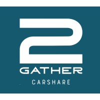2Gather Carshare logo - Similar company to Respirabuilt