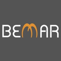 BEMAR S.r.l. logo - Similar company to Coricama - Since 1873
