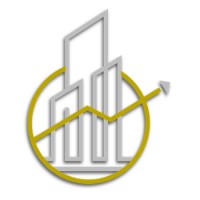 Relequity logo - Similar company to Resources For Community Development