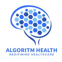 Algorithm Health Ltd. logo - Similar company to Info Streams Llc