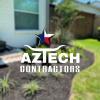 Aztech Contractors