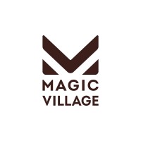 Magic Village Vacation Homes logo - Similar company to Legacy Plus Realty