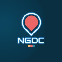 NGDC | Management and Development logo - Similar company to Leotone