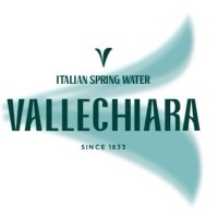 Fonte Vallechiara logo - Similar company to Economics Society - Collegio Don Nicola Mazza- G. Tovini