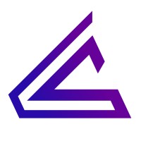 SVV TEAM logo - Similar company to Walltech