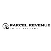 Parcel Revenue logo - Similar company to Soe Latam