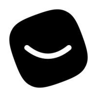 Roombus logo - Similar company to Podx Go Tiny Home