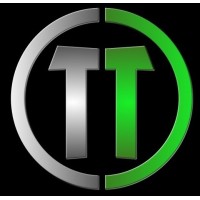Trader Territory logo - Similar company to Trader Team
