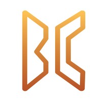 Blakclay logo - Similar company to Arginate Technologies Private Limited