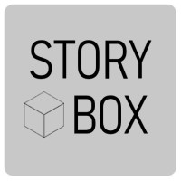 StoryBox, LLC logo - Similar company to Mp Tool & Mold