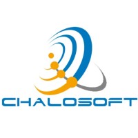 Chalo Software logo - Similar company to Chelo Software Lab