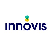 Innovis Pharma logo - Similar company to Servier Hellas