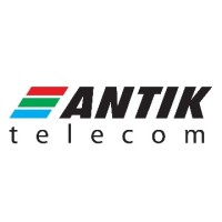 ANTIK Telecom, s.r.o. logo - Similar company to Realmagic Technology
