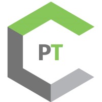 PanelTek logo - Similar company to Codemex