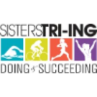 Sisters Tri-Ing Health And Fitness Group, Inc.