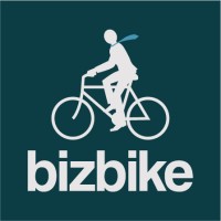 Bizbike Belgium logo - Similar company to Indie Group