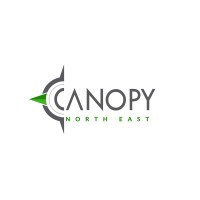 Canopy Northeast logo - Similar company to Logiswitch, Llc