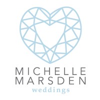 Michelle Marsden Weddings Europe