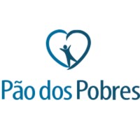 Centro de Educação Profissional |  Pão dos Pobres logo - Similar company to Lucy