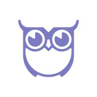 Noxowl logo - Similar company to Anjam Midam