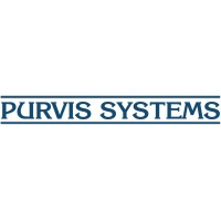 Purvis Systems logo - Similar company to Workingsmarts, Inc.