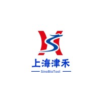 SinoBioTool logo - Similar company to Ucsb Annual Fund