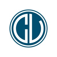 Commercial Underwriting Agency logo - Similar company to Focus Underwriting