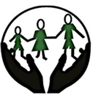 Lusaka Child Development Agency logo - Similar company to Lusaka Online