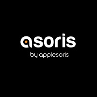 PT Danes Jaya Abadi (Asoris By Applesoris) logo - Similar company to Profindoutama
