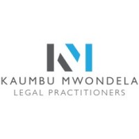 Kaumbu Mwondela Legal Practitioners logo - Similar company to Sunricort It N Security