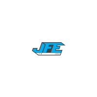 JFE Group Services logo - Similar company to Jfe Civil Engineering & Construction Corp.