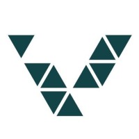 VIGILANT Project logo - Similar company to Exodus Eu Project