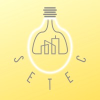 Setec - Semana Tecnológica da Engenharia Civil logo - Similar company to Advogacia Ralo