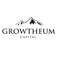 Growtheum Capital Partners logo - Similar company to Primemovers Equity