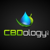 CBDology
