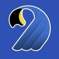 Arara Seed logo - Similar company to Rural Ventures