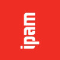 Ipam Industrie logo - Similar company to E'Print