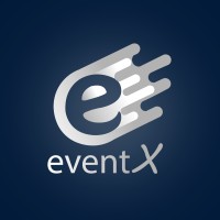 eventX company logo - Similar company to Rafal Group