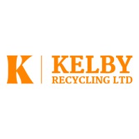 Kelby Recycling Ltd logo - Similar company to Kelby Surfacing Ltd
