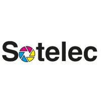 Sotelec logo - Similar company to Sotelec