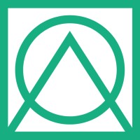 Conversio Gruppe (Conversio | Wahre Werte & Resticon) logo - Similar company to Acta