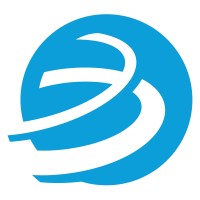 Beukers Bike Centre logo - Similar company to Klimaatconcept
