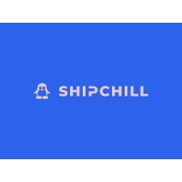 ShipChill logo - Similar company to Tylt Ventures