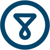 TAPP Water Malta logo - Similar company to Tappwater
