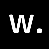 Wellfound Solutions logo - email format related to Wellfound BV