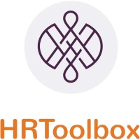 Hrtoolbox, Inc.