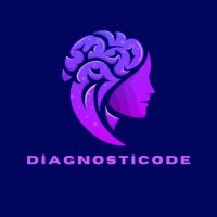 Diagnosticode logo - Similar company to Düsi̇ber