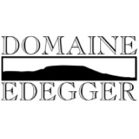 Domaine Edegger Borászat logo - Similar company to Tóth Pincészet | Kőszeg